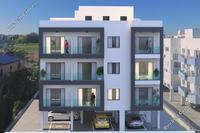 2 Bedroom Apartment in Larnaca Municipality (Larnaca) for sale 