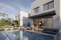 3 Bedroom Detached house · Tremithousa (Paphos) for sale 
