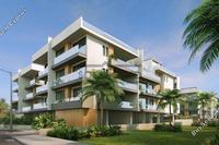 2 Bedroom Apartment · Livadia Larnacas (Larnaca) for sale 