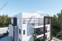 2 Bedroom Apartment · Aradippou (Larnaca) for sale 