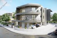2 Bedroom Apartment · Geri (Nicosia) for sale 