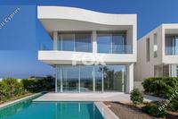 7 Bedroom Detached house in Coral Bay (Paphos) for sale 