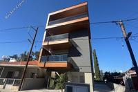 3 Bedroom Apartment · Apostolos Andreas Limassol (Limassol) for sale 