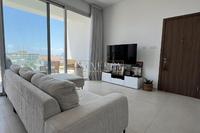 2 Bedroom Apartment in Mesa Gitonia (Limassol) to rent 