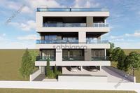  Apartment Building in Limassol Municipality (Limassol) for sale 