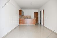 2 Bedroom Apartment in Tersefanou (Larnaca) for sale 
