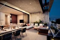 3 Bedroom Penthouse · Agia Zoni (Limassol) for sale 