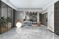 3 Bedroom Apartment · Germasogeia (Limassol) for sale 