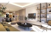 2 Bedroom Apartment in Omonoia (Limassol) for sale 