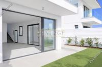 4 Bedroom Detached house · Dromolaxia (Larnaca) for sale 