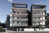 3 Bedroom Apartment in Latsia (Nicosia) for sale 