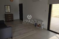 2 Bedroom Apartment in Aglantzia (Nicosia) to rent 