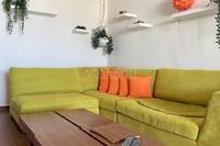 3 Bedroom Apartment in Pallouriotissa (Nicosia) to rent 