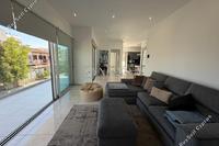 2 Bedroom Apartment in Agios Dometios (Nicosia) to rent 