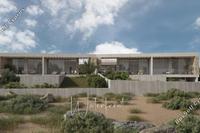 4 Bedroom Detached house · Peyia (Paphos) for sale 