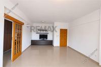 3 Bedroom Apartment · Erimi (Limassol) to rent 