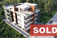 2 Bedroom Apartment · Paphos Municipality (Paphos) for sale 