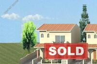 3 Bedroom Detached house · Ypsonas (Limassol) for sale 