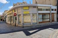 Shop · Nicosia Walled Old City (Nicosia) for sale 