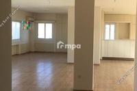 2 Bedroom Apartment · Lykavitos (Nicosia) for sale 
