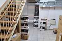  Shop · Strovolos (Nicosia) for sale 