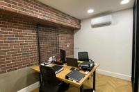  Office in Larnaca Municipality (Larnaca) for sale 