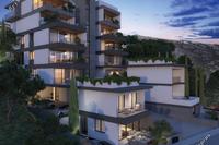 1 Bedroom Apartment · Germasogeia (Limassol) for sale 