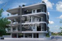 2 Bedroom Apartment · Agios Nicolaos (Limassol) for sale 