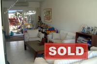 3 Bedroom Detached house · Makedonitissa (Nicosia) for sale 