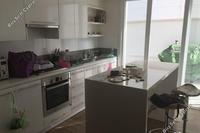 3 Bedroom Apartment in Potamos Germasogeias (Limassol) for sale 