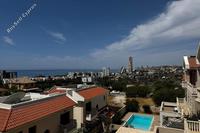 5 Bedroom Detached house · Parekklisia (Limassol) for sale 