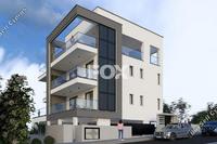 2 Bedroom Apartment in Agia Fyla (Limassol) for sale 