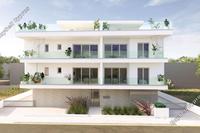 2 Bedroom Apartment · Archangelos (Nicosia) for sale 