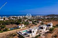 5 Bedroom Detached house in Protaras (Famagusta) for sale 