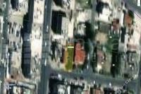 254 SQM Plot in Chrysopolitissa (Larnaca) for sale 