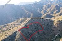 6021 SQM Plot in Eptagoneia (Limassol) for sale 