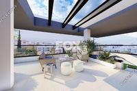 2 Bedroom Apartment · Agia Fyla (Limassol) for sale 