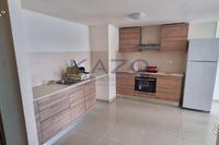 2 Bedroom Apartment · Agios Tychonas (Limassol) for sale 