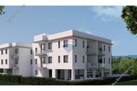 2 Bedroom Apartment · Oroklini (Larnaca) for sale 