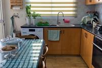 2 Bedroom Apartment in Verengaria Limassol (Limassol) for sale 