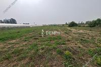 8360 SQM Land · Mandria Pafou (Paphos) for sale 