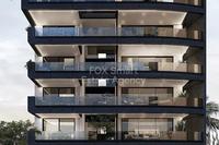 2 Bedroom Apartment · Sotiros Agios Ioannis Larnaca (Larnaca) for sale 
