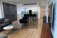 2 Bedroom Apartment · Strovolos (Nicosia) to rent 