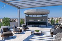  Commercial Building in Panthea (Limassol) for sale 