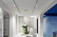  Office in Aradippou (Larnaca) to rent 