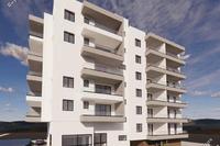 1 Bedroom Apartment in Strovolos (Nicosia) for sale 