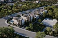 4 Bedroom Detached house · Tala (Paphos) for sale 