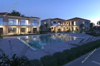 2 Bedroom Apartment · Poli Chrysochous (Paphos) for sale 