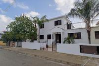 3 Bedroom Town house in Makedonitissa (Nicosia) for sale 