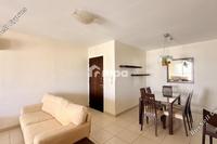 2 Bedroom Apartment · Agios Dometios (Nicosia) for sale 